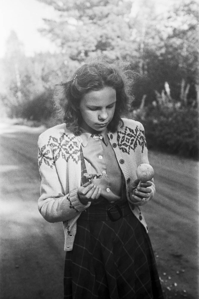 1946_60