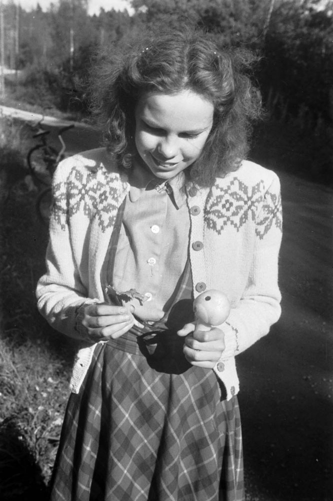 1946_61