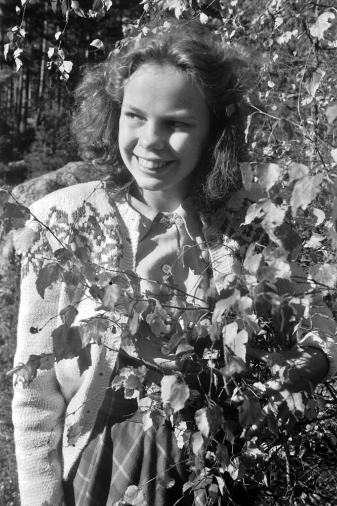 1946_66