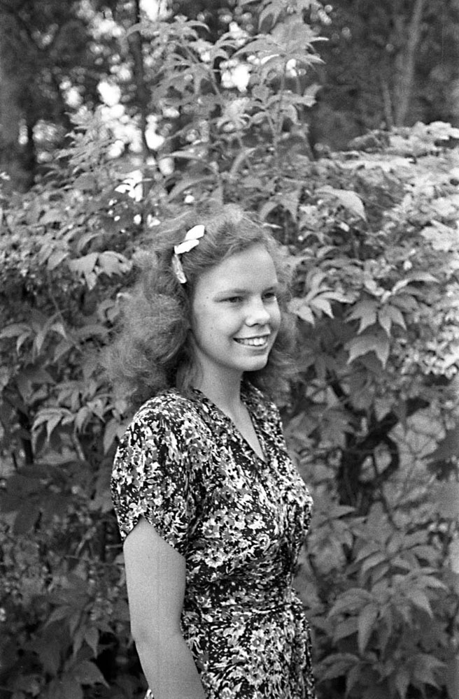 1947_04
