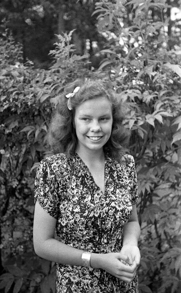 1947_05