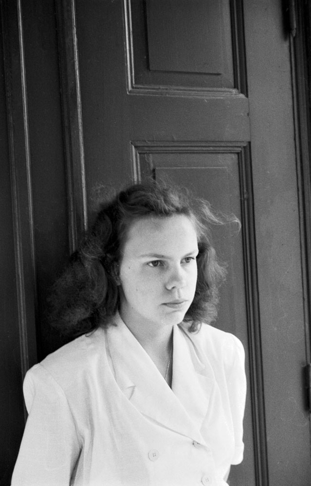 1948_20