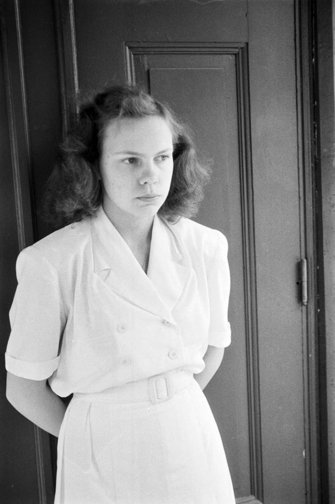 1948_22