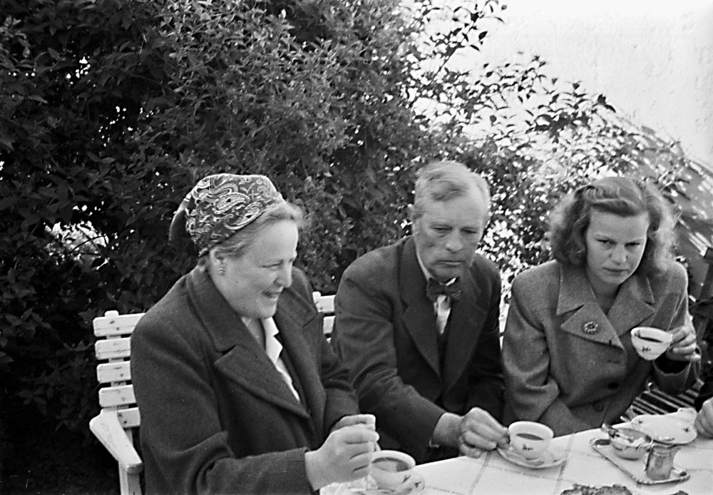 1948_3