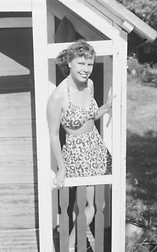 1951_01