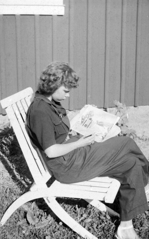 1951_04