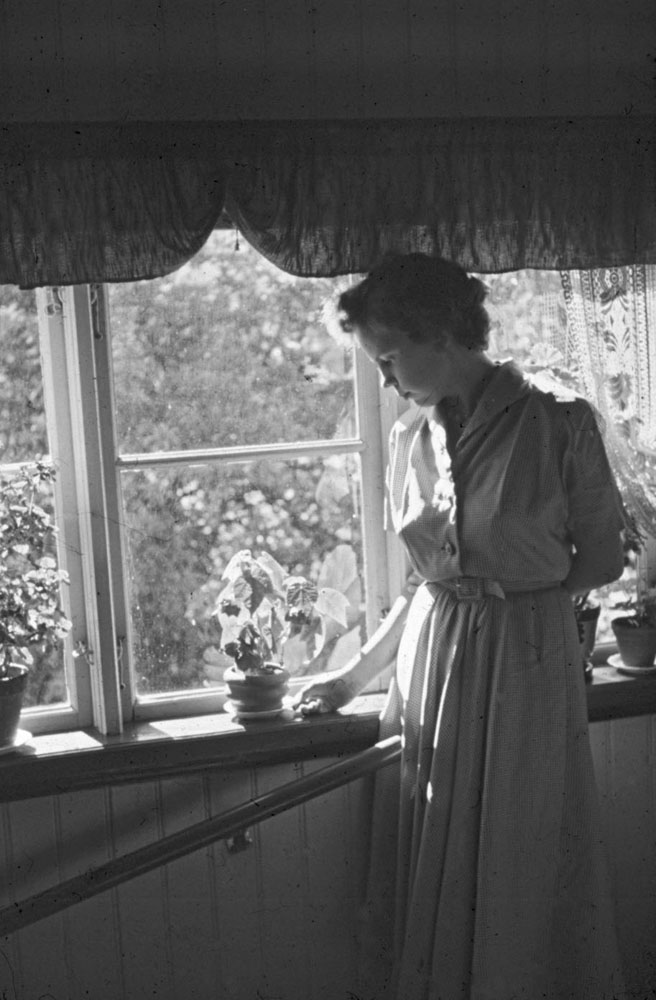 1951_05