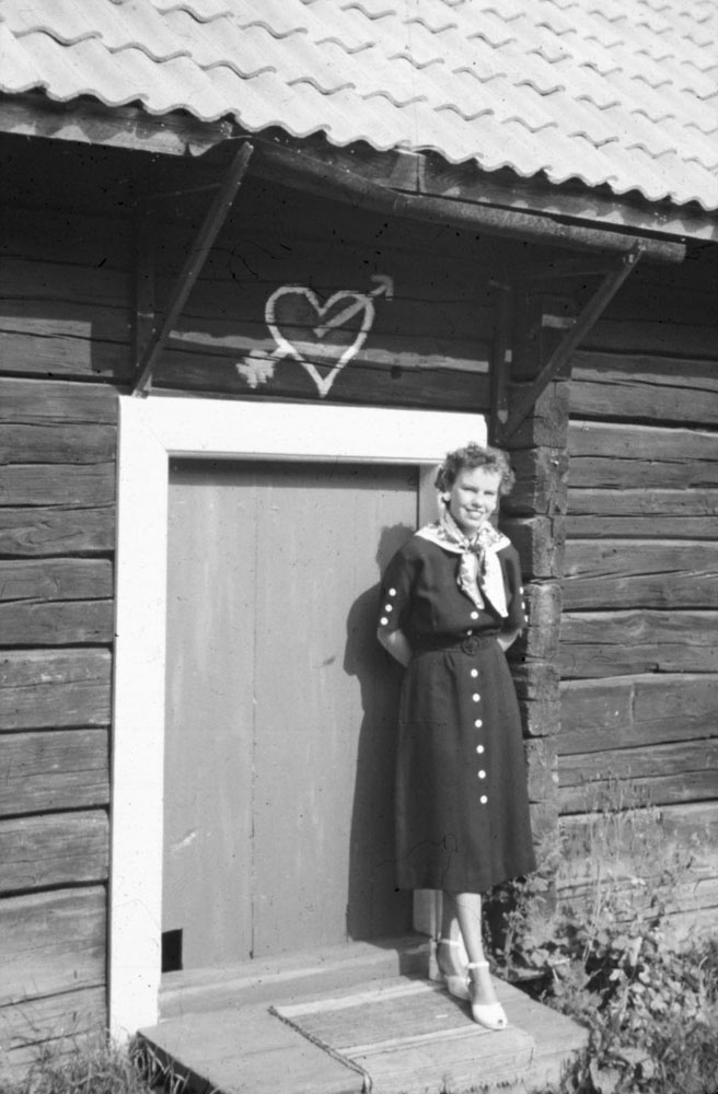 1951_07