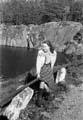 1946_59