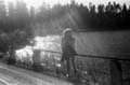 1946_62