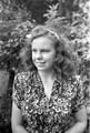 1947_01