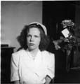 1948_1