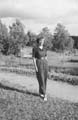 1951_03