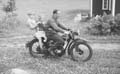 1951_07_01