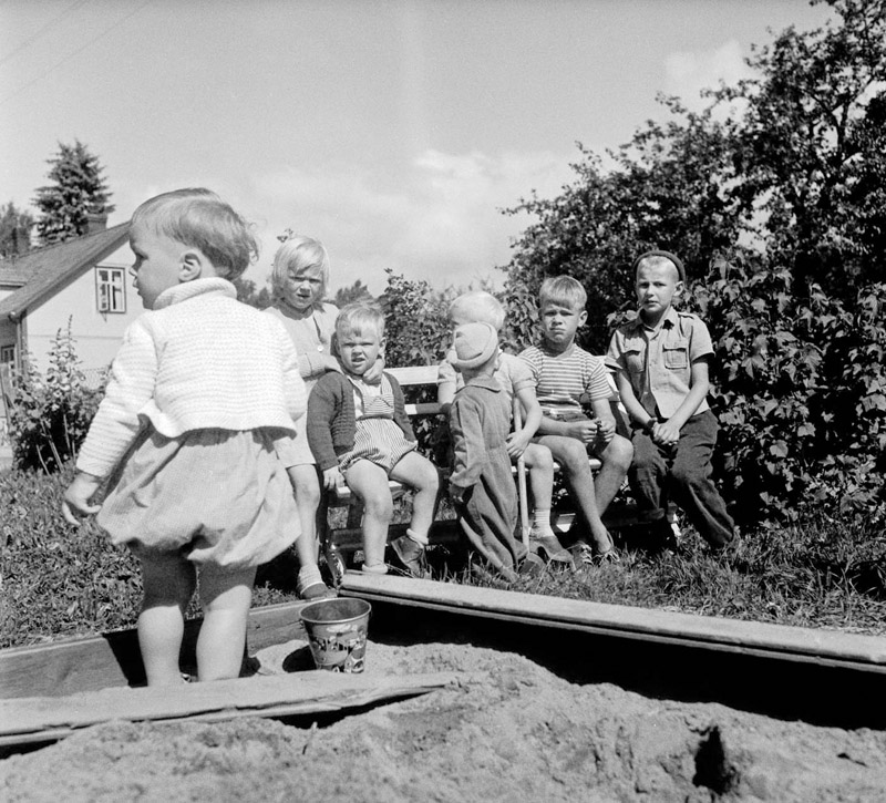 5406 02