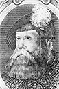 %_tempFileName6302%20Malro%20Gustaf%20Vasa%