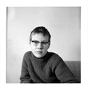 %_tempFileName6302%20Rolf%203%