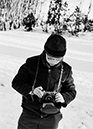 %_tempFileName6302%20Rolf%20med%20Yashica-kameran%201A%