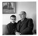 %_tempFileName6302%20Rolf%20och%20morfar%20Erik%