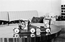 %_tempFileName6302%20Rolfs%20Flinta-bil%202%