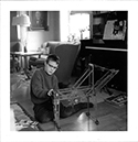 %_tempFileName6302%20Rolfs%20Meccano-kran%