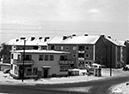 6302 Utsikt från balkongen 1