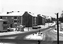 6302 Utsikt från balkongen