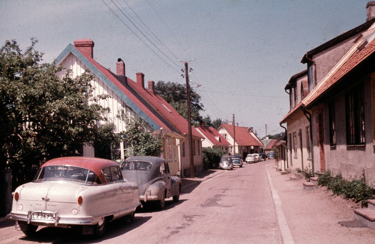 6406 Båstad 4