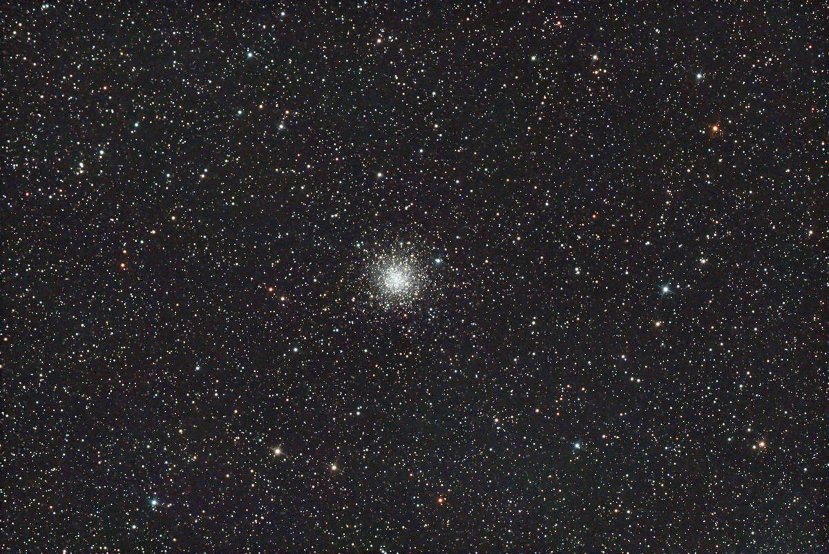 M56