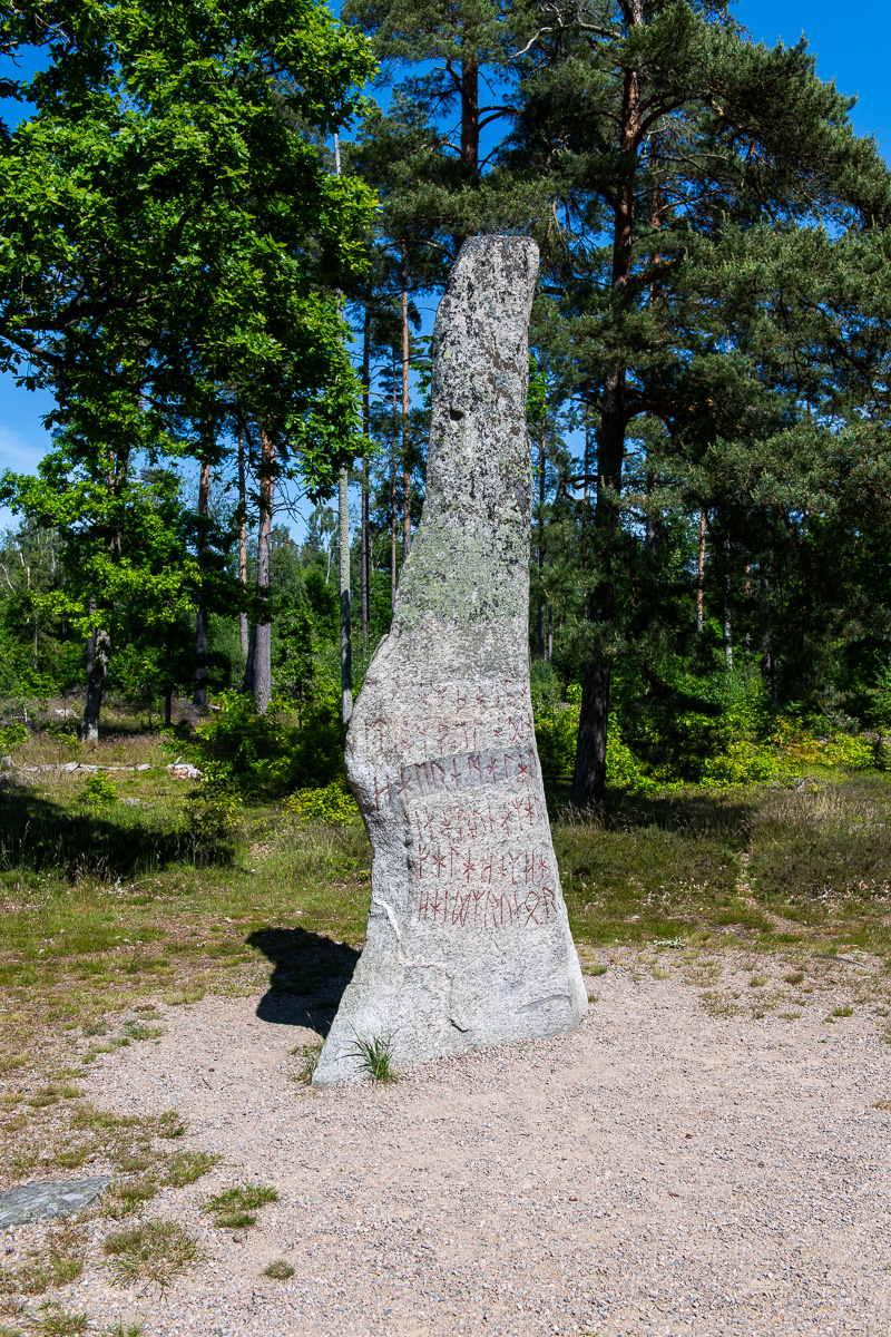 Björktorpsstenen