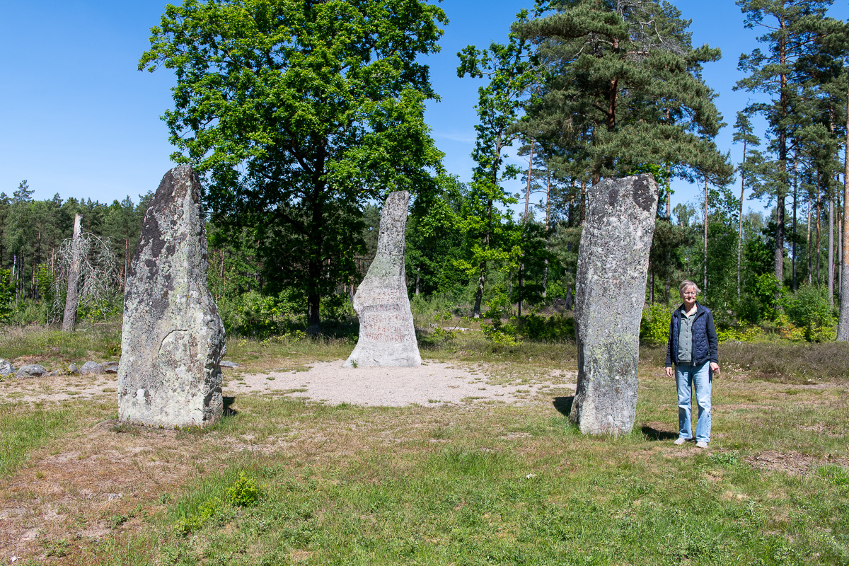 Björktorpsstenen