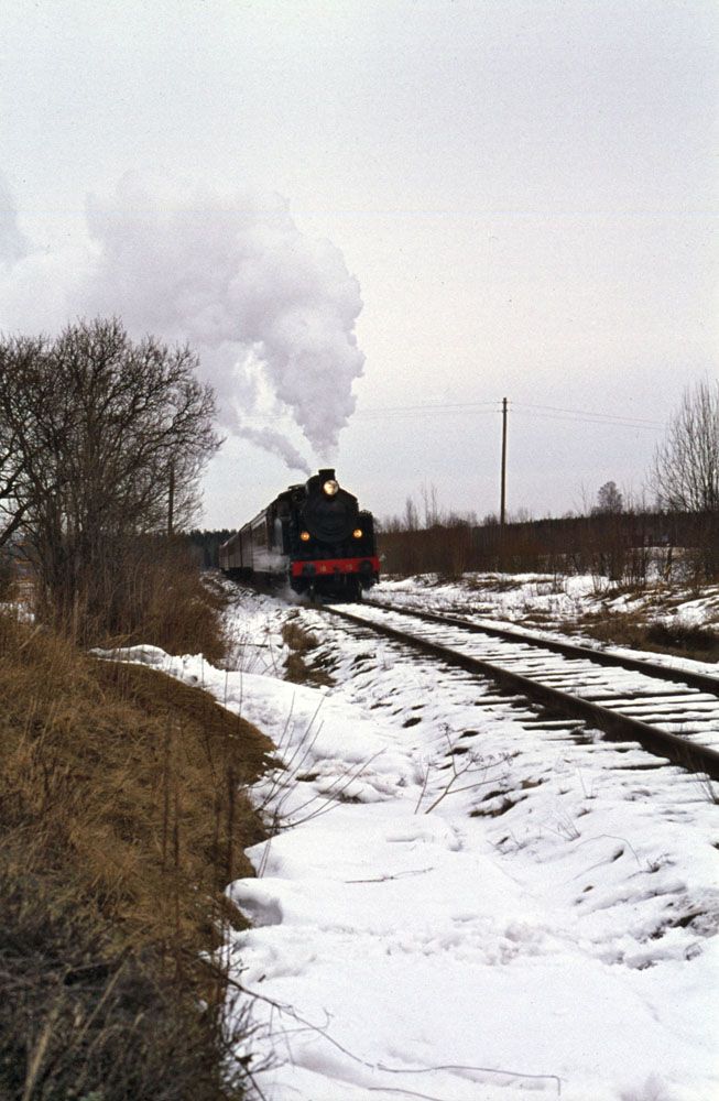 7903 044